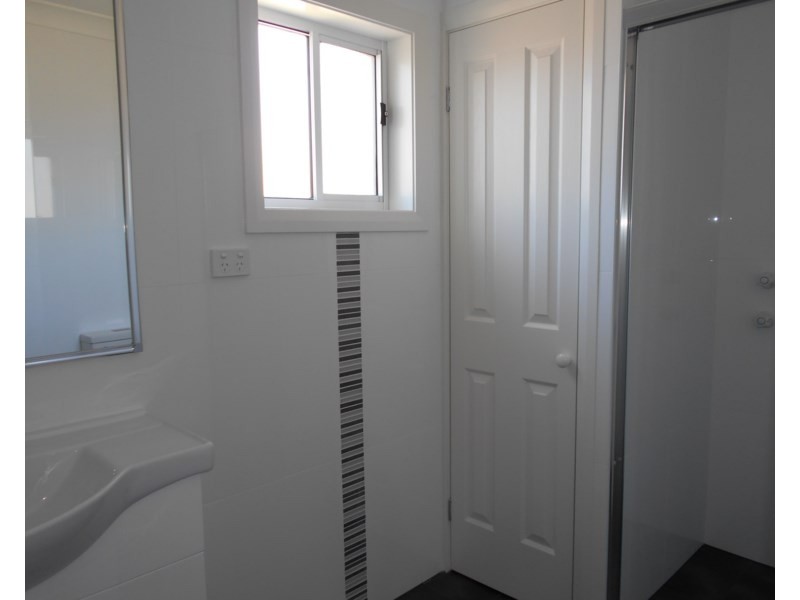 12a Simpson Road, Bonnyrigg Heights NSW 2177