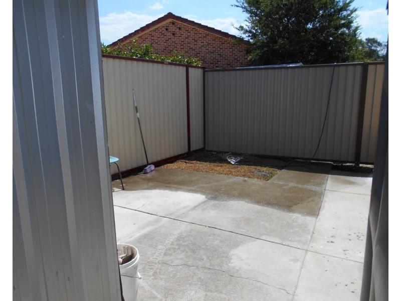 12a Simpson Road, Bonnyrigg Heights NSW 2177