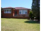 54 Throsby Street, Fairfield Heights NSW 2165