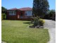 54 Throsby Street, Fairfield Heights NSW 2165