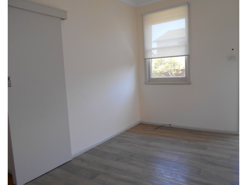 54 Throsby Street, Fairfield Heights NSW 2165