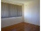 54 Throsby Street, Fairfield Heights NSW 2165