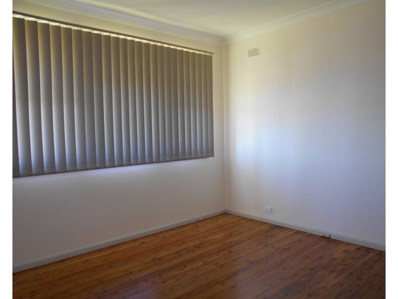 54 Throsby Street, Fairfield Heights NSW 2165