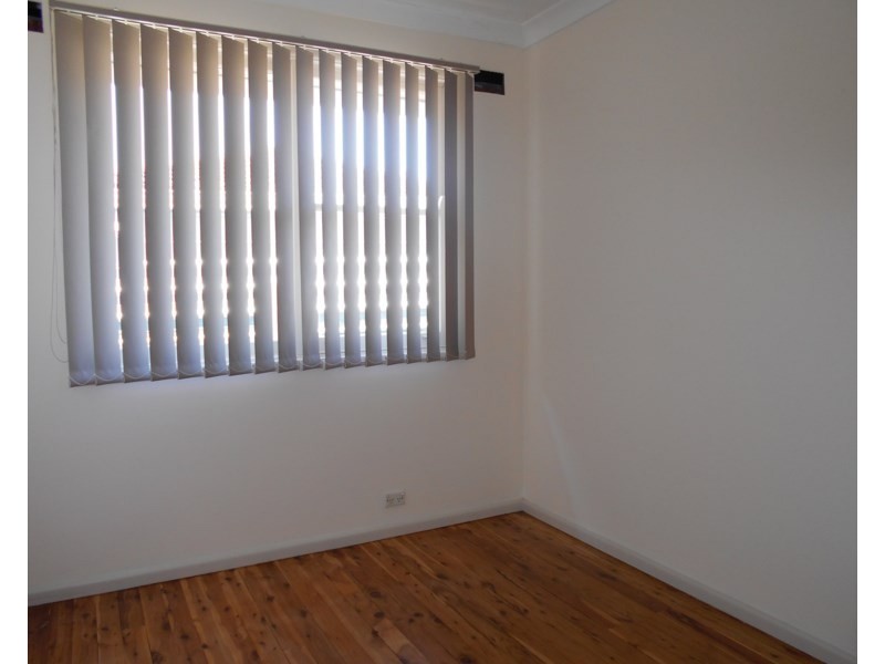 54 Throsby Street, Fairfield Heights NSW 2165