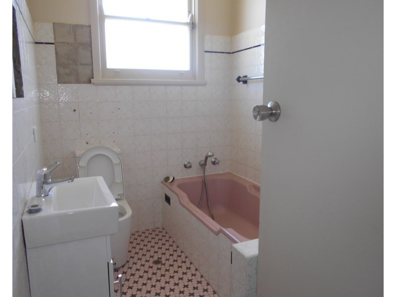 54 Throsby Street, Fairfield Heights NSW 2165