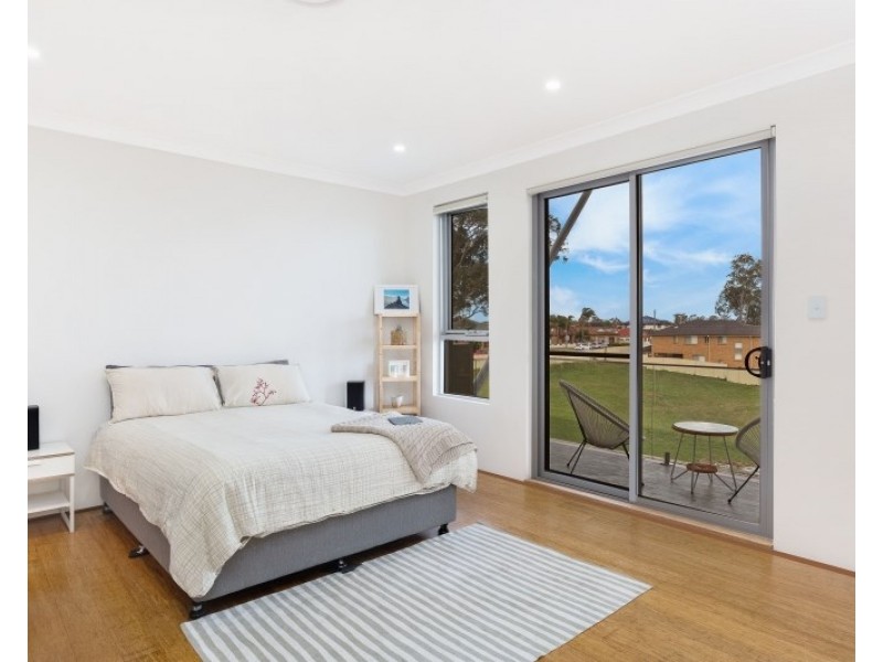 83 Swan Road, Edensor Park NSW 2176