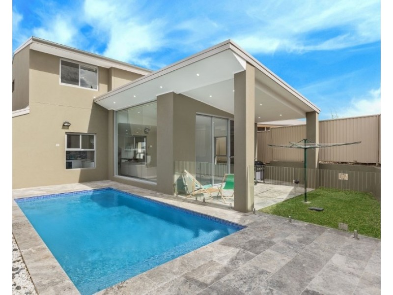 83 Swan Road, Edensor Park NSW 2176