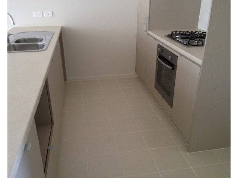 19 Fern Street, Bonnyrigg NSW 2177