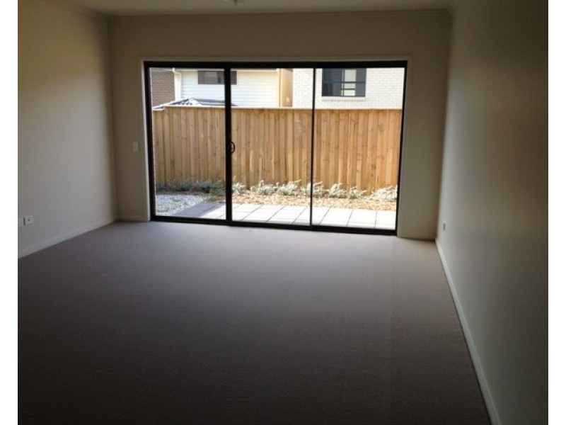 19 Fern Street, Bonnyrigg NSW 2177