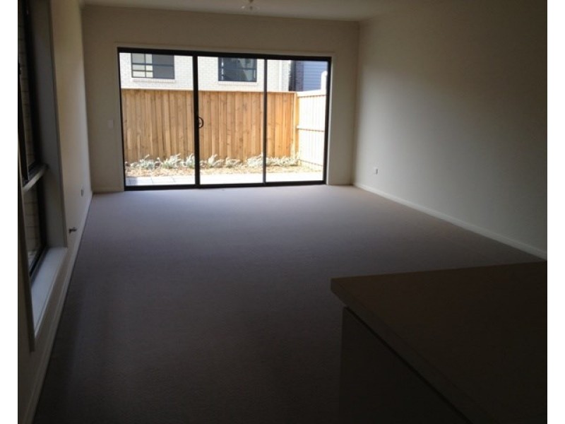 19 Fern Street, Bonnyrigg NSW 2177