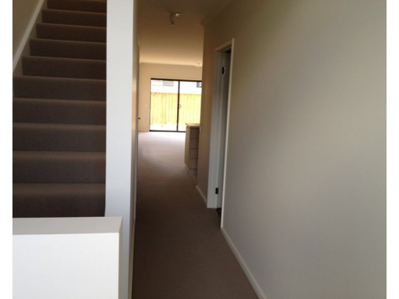 19 Fern Street, Bonnyrigg NSW 2177