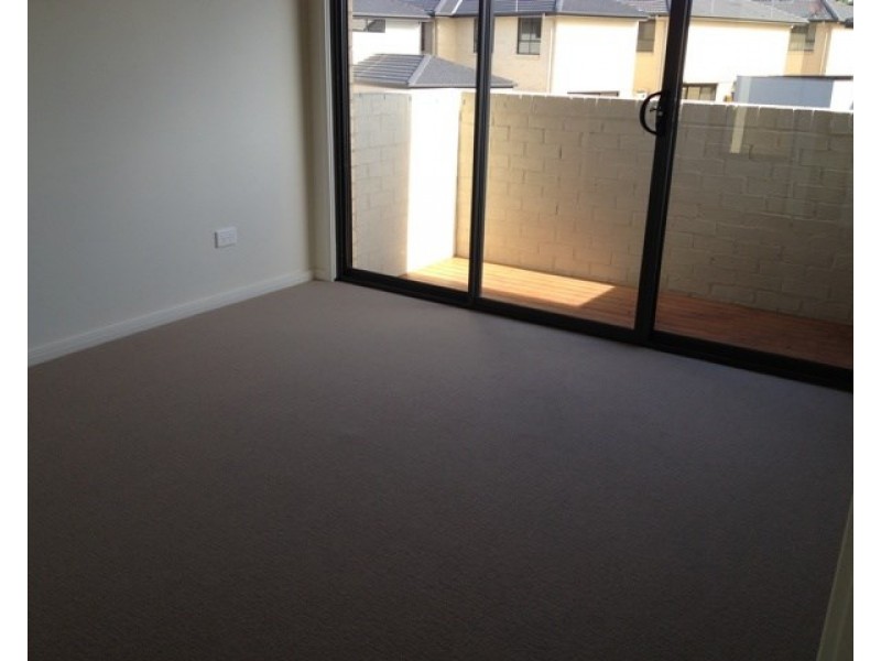 19 Fern Street, Bonnyrigg NSW 2177