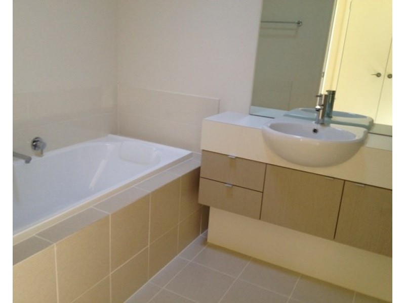 19 Fern Street, Bonnyrigg NSW 2177