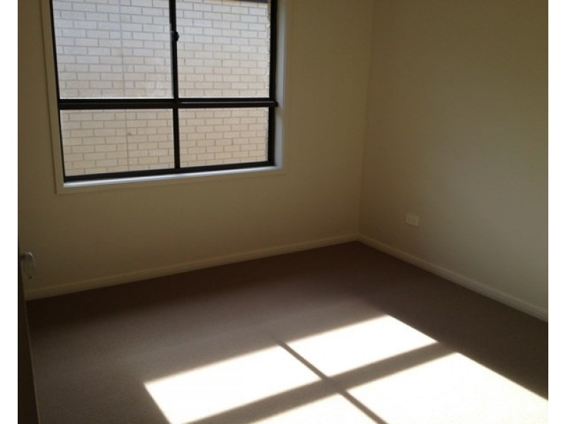 19 Fern Street, Bonnyrigg NSW 2177