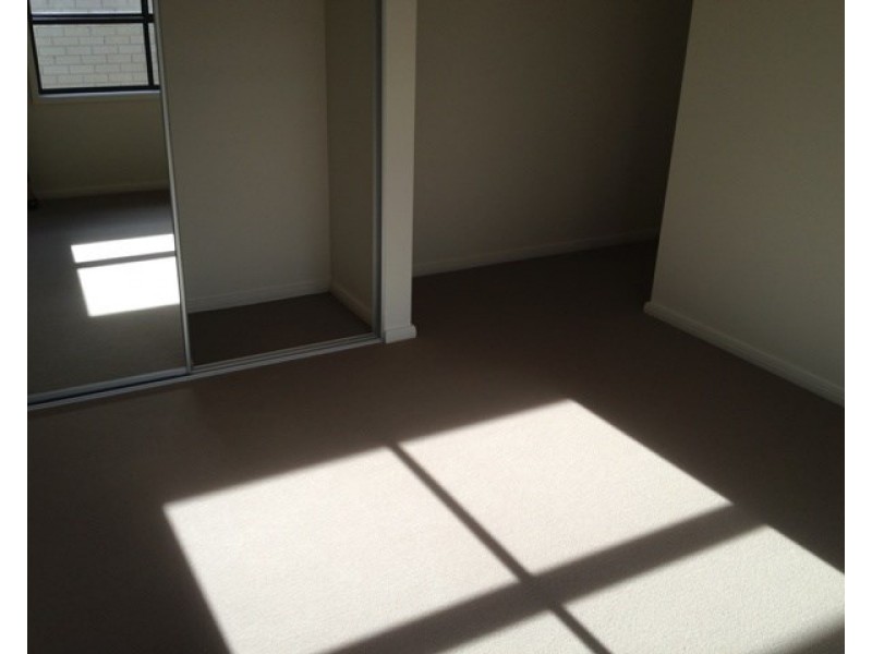 19 Fern Street, Bonnyrigg NSW 2177