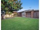 168 Bossley Road, Bossley Park NSW 2176