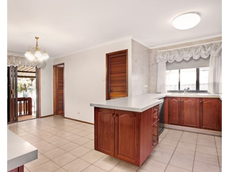 168 Bossley Road, Bossley Park NSW 2176