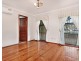 168 Bossley Road, Bossley Park NSW 2176