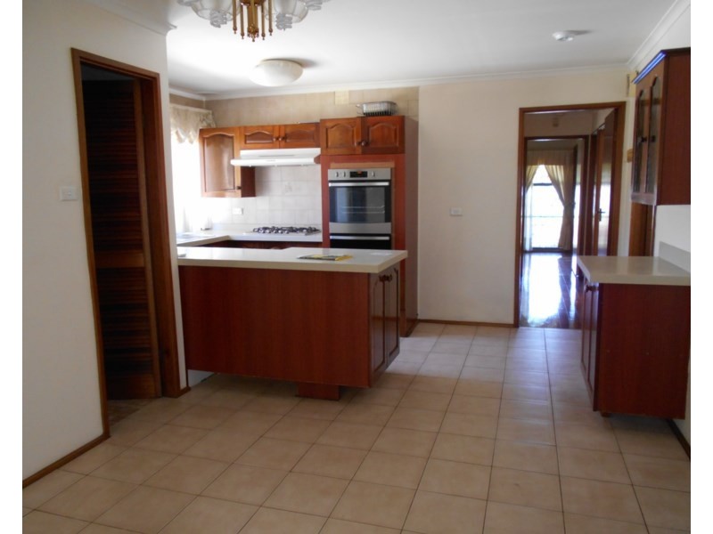 168 Bossley Road, Bossley Park NSW 2176