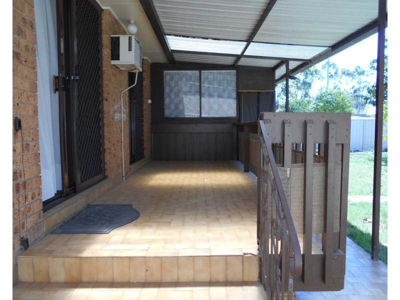 168 Bossley Road, Bossley Park NSW 2176