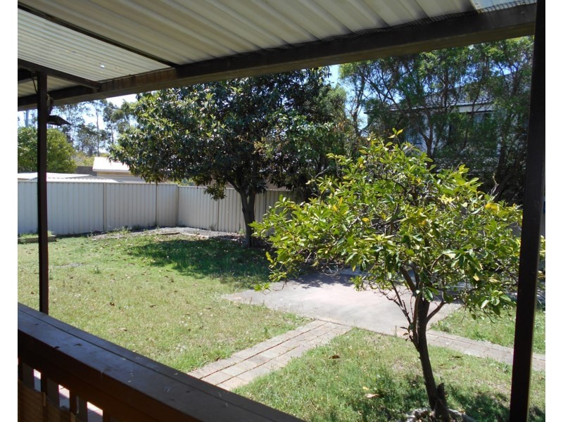 168 Bossley Road, Bossley Park NSW 2176