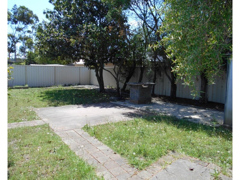 168 Bossley Road, Bossley Park NSW 2176