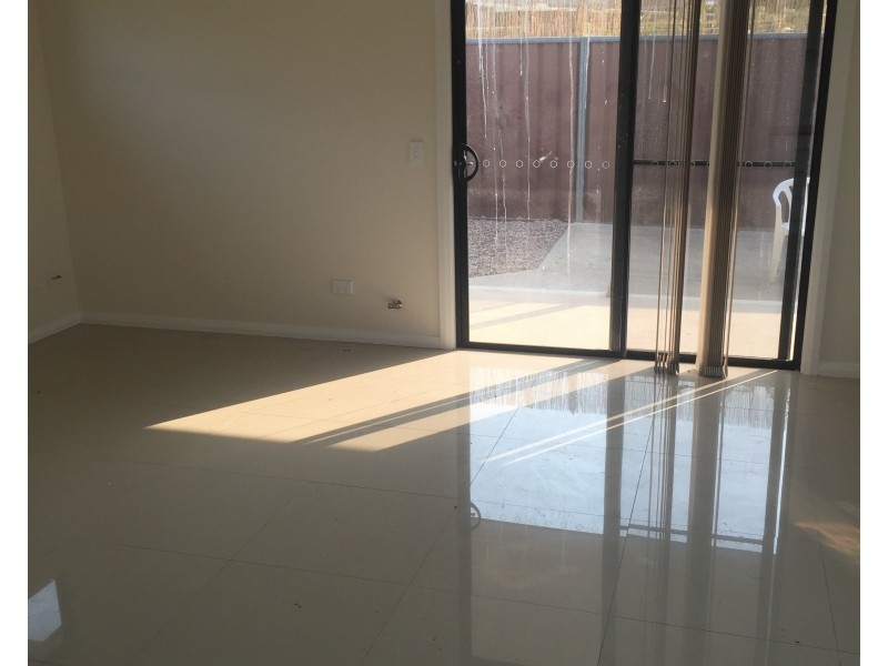 8A Lawford Street, Fairfield West NSW 2165