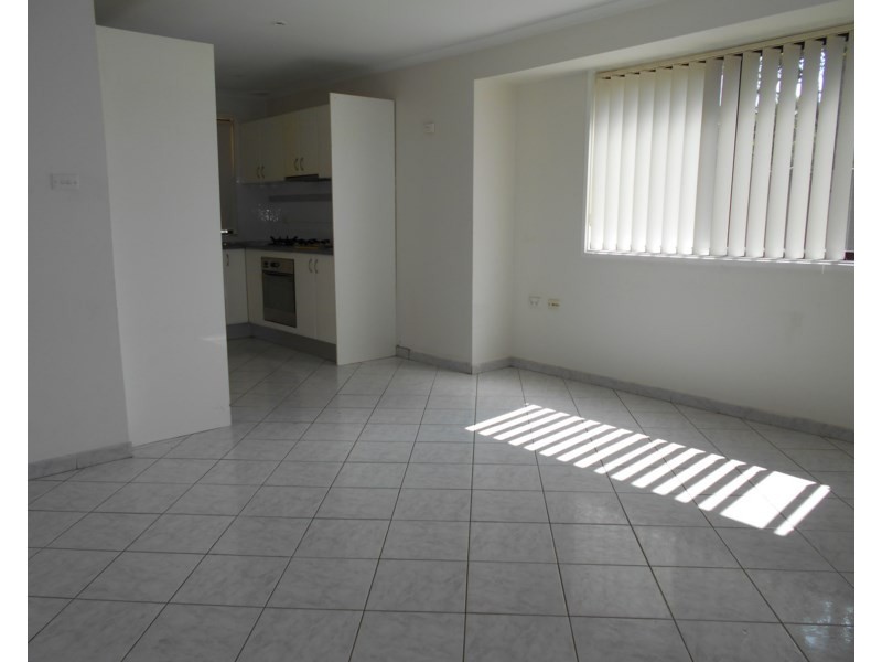 170 Bossley Road, Bossley Park NSW 2176