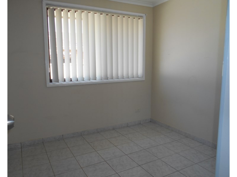 170 Bossley Road, Bossley Park NSW 2176