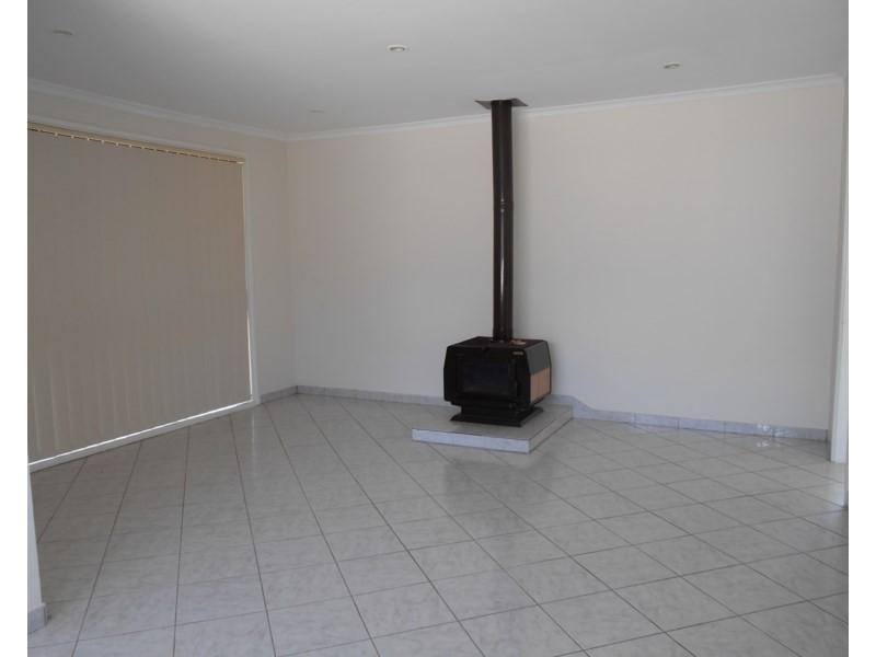 170 Bossley Road, Bossley Park NSW 2176