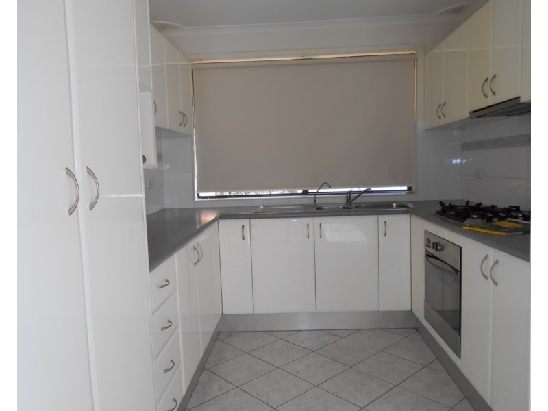 170 Bossley Road, Bossley Park NSW 2176