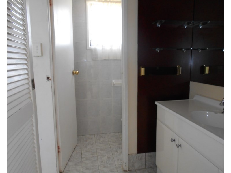 170 Bossley Road, Bossley Park NSW 2176