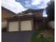 9A Bridport Close, West Hoxton NSW 2171