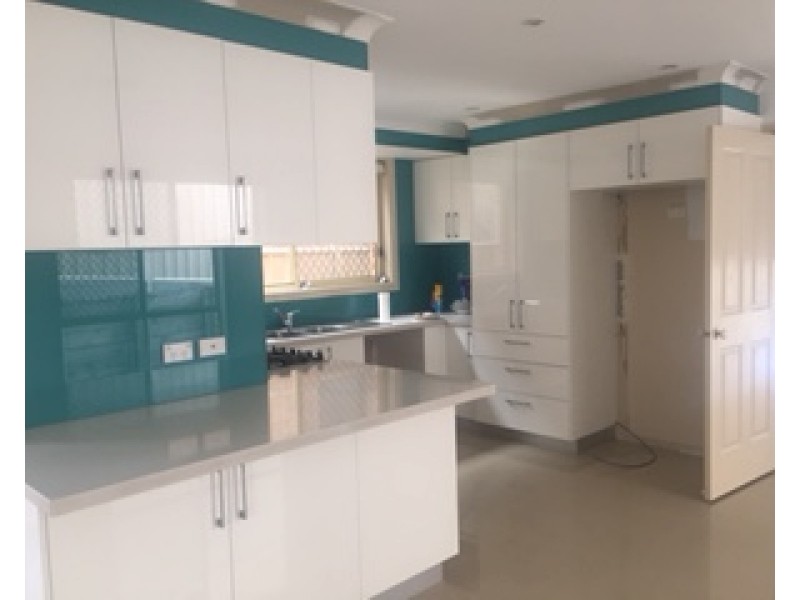 9A Bridport Close, West Hoxton NSW 2171