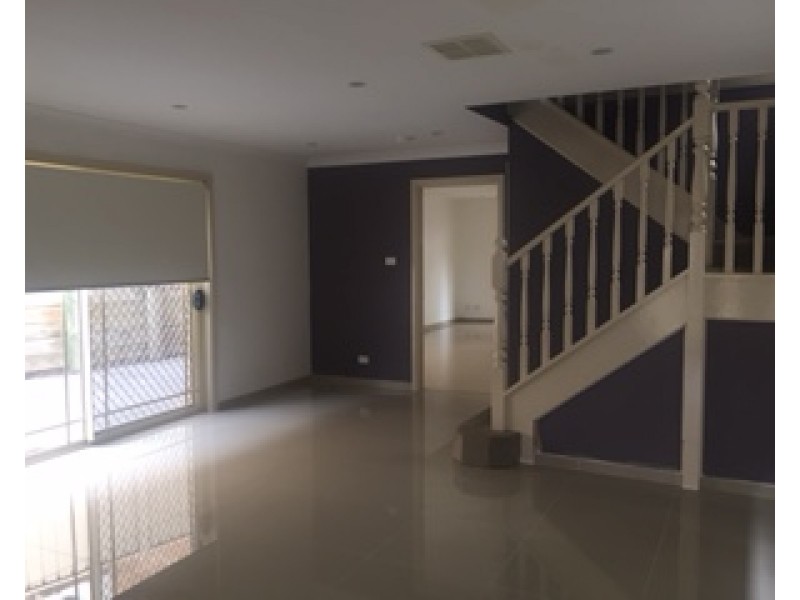 9A Bridport Close, West Hoxton NSW 2171