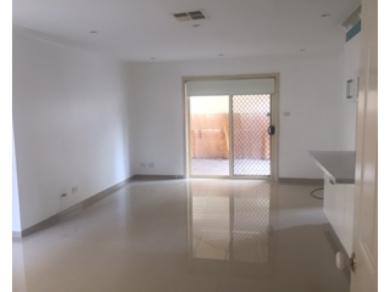 9A Bridport Close, West Hoxton NSW 2171