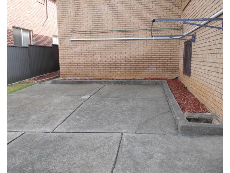 42 Boronia Road, Bossley Park NSW 2176