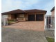42 Boronia Road, Bossley Park NSW 2176