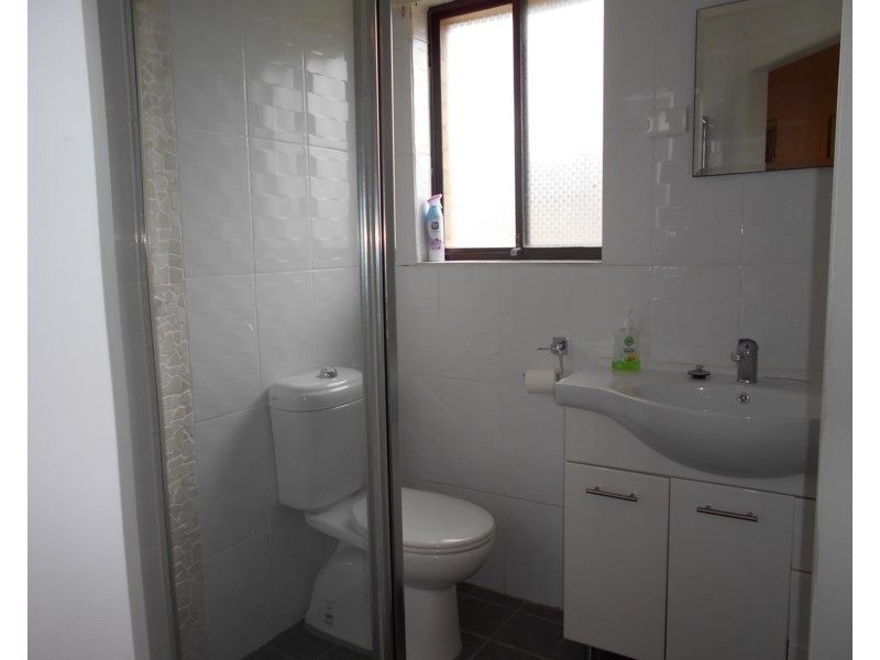 35 Alamein Road, Bossley Park NSW 2176