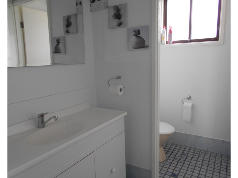 35 Alamein Road, Bossley Park NSW 2176