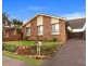 26 Hopkins Street, Wetherill Park NSW 2164