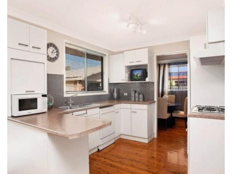 26 Hopkins Street, Wetherill Park NSW 2164