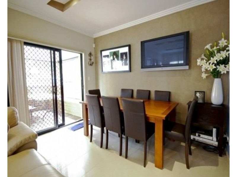 1/45 Stanbrook Street, Fairfield Heights NSW 2165