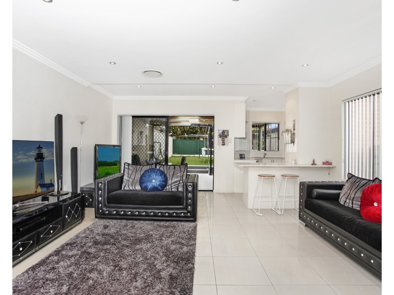 25A Beemera Street, Fairfield Heights NSW 2165