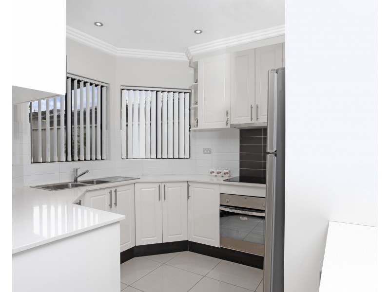 25A Beemera Street, Fairfield Heights NSW 2165