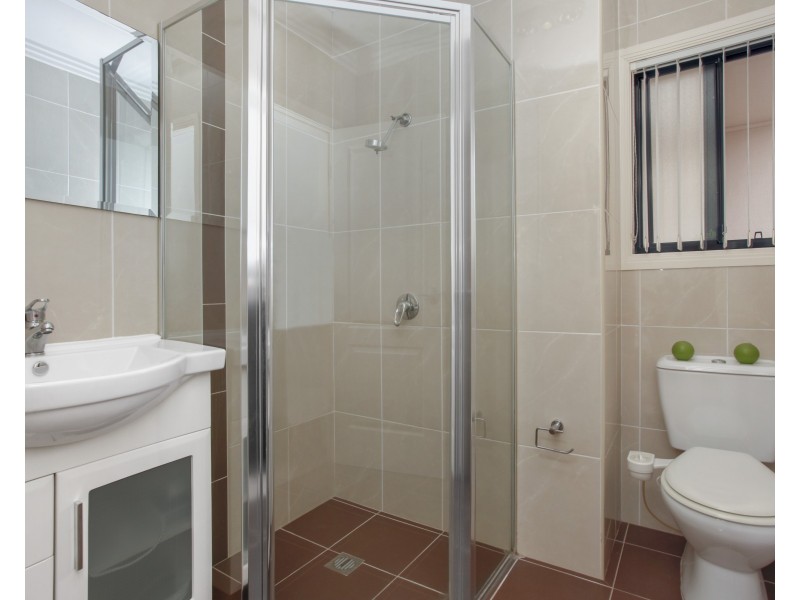 25A Beemera Street, Fairfield Heights NSW 2165