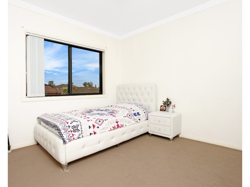 25A Beemera Street, Fairfield Heights NSW 2165