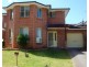 46a Sartor Crescent, Bossley Park NSW 2176