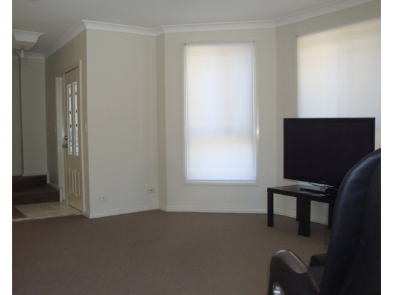 46a Sartor Crescent, Bossley Park NSW 2176