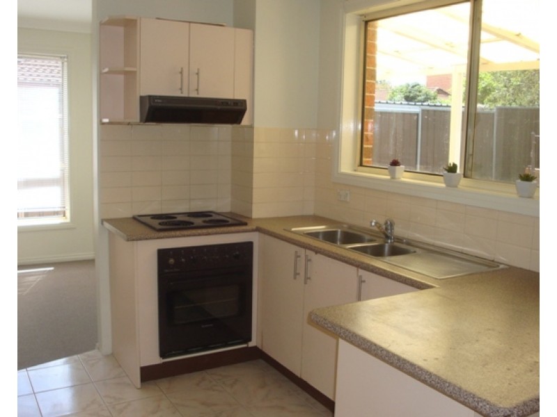 46a Sartor Crescent, Bossley Park NSW 2176